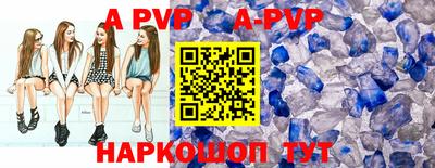 хмурый Малоярославец