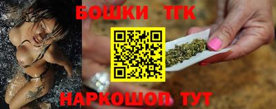 хмурый Малоярославец
