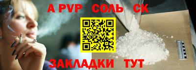 хмурый Малоярославец