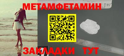 хмурый Малоярославец