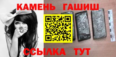 хмурый Малоярославец