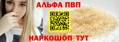 хмурый Малоярославец