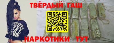 хмурый Малоярославец