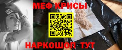 хмурый Малоярославец