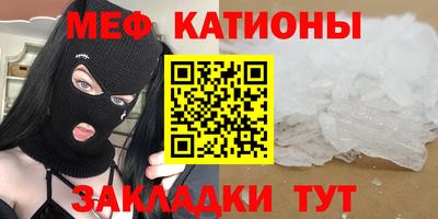 хмурый Малоярославец